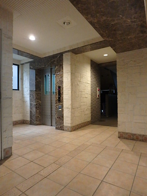 26/29 その他画像