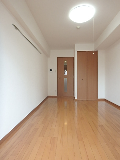 3/29 リビング/ダイニング