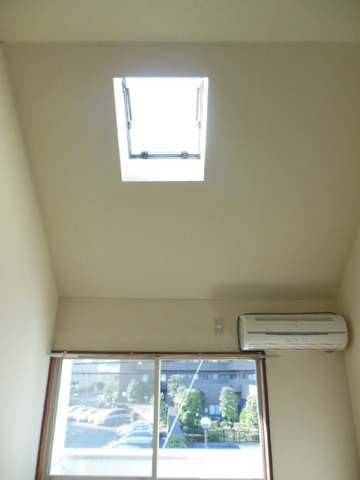 10/28 その他画像