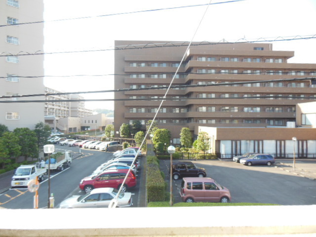 11/28 その他画像