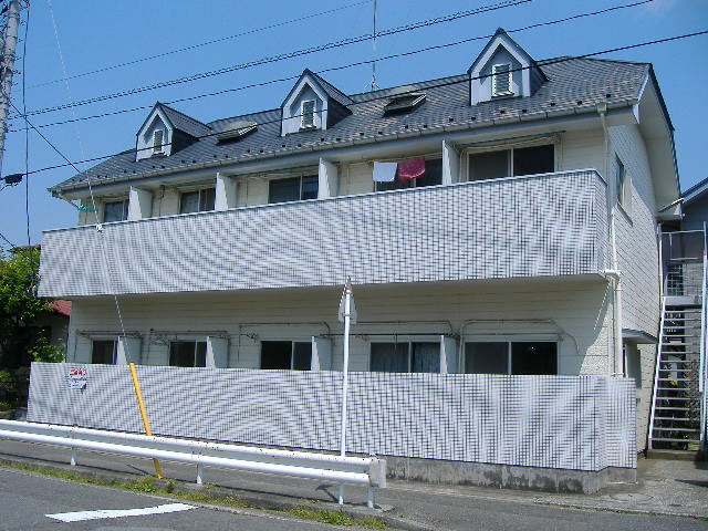 20/28 その他画像