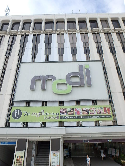 21/28 その他画像