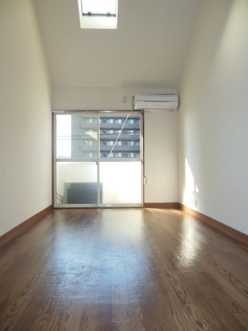 3/28 リビング/ダイニング