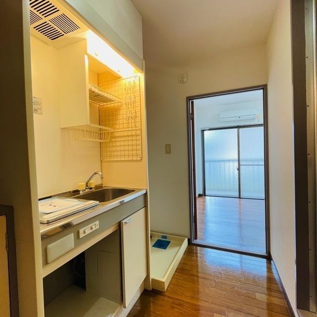 12/16 その他画像