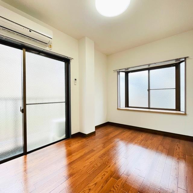 3/16 リビング/ダイニング