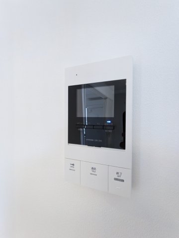 13/19 その他画像