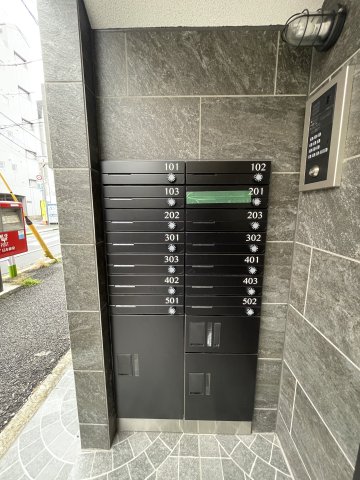 15/19 その他画像