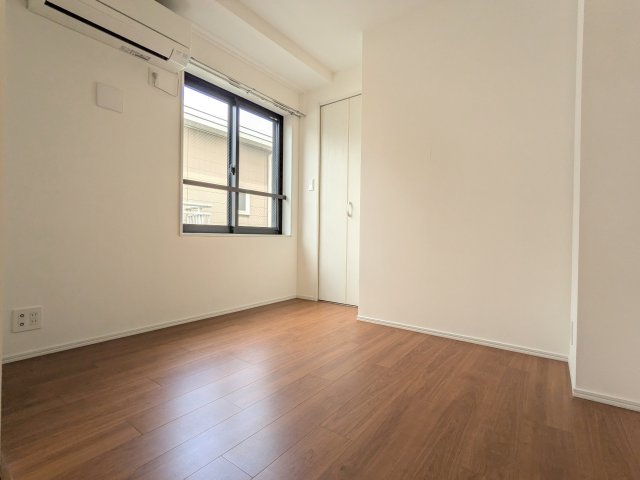 4/19 リビング/ダイニング