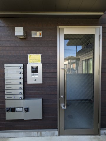 14/15 その他画像