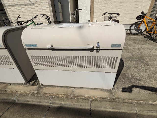 15/15 その他画像