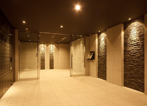 12/29 その他画像