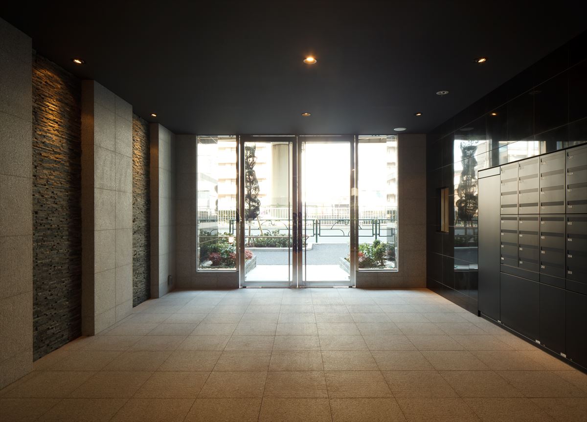 14/29 その他画像