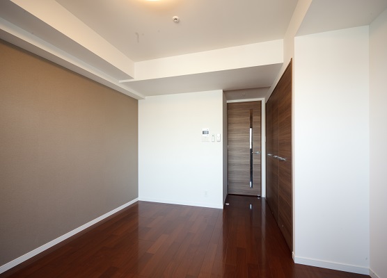 4/29 リビング/ダイニング