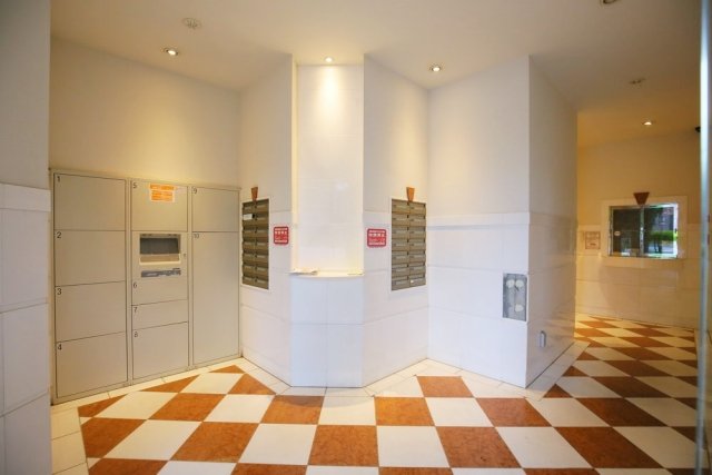 18/24 その他画像