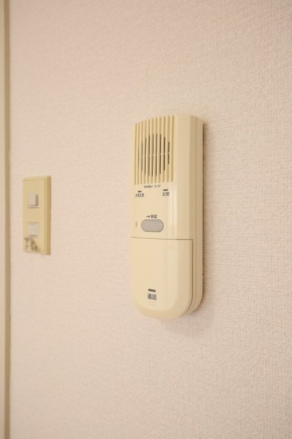 14/18 その他画像