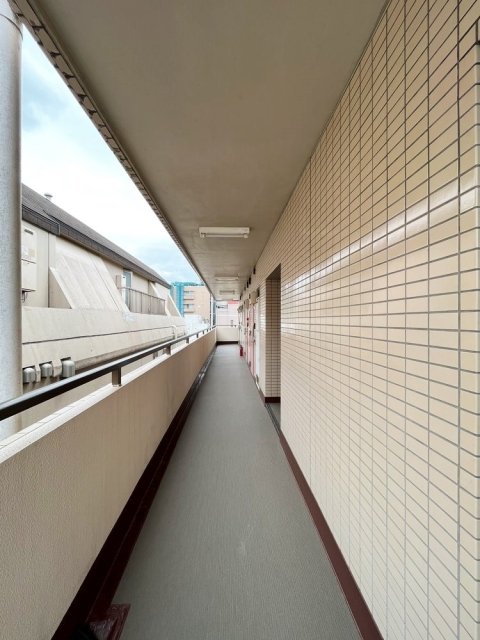 13/18 その他画像