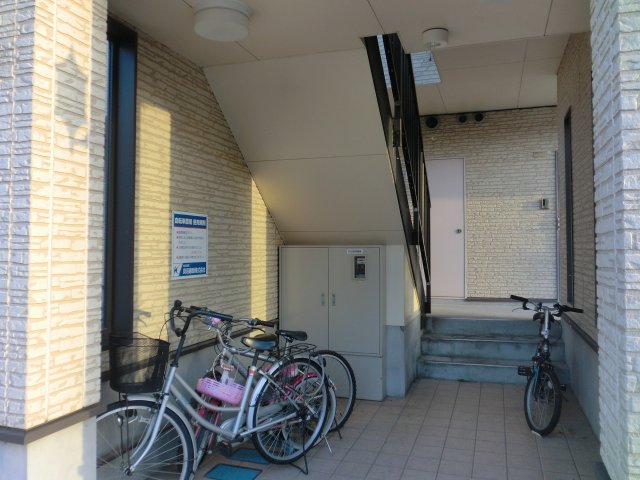 14/30 その他画像