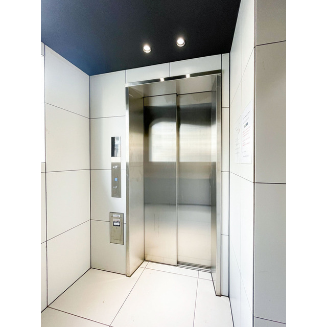 15/28 その他画像