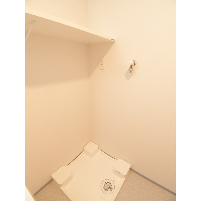 17/28 その他画像