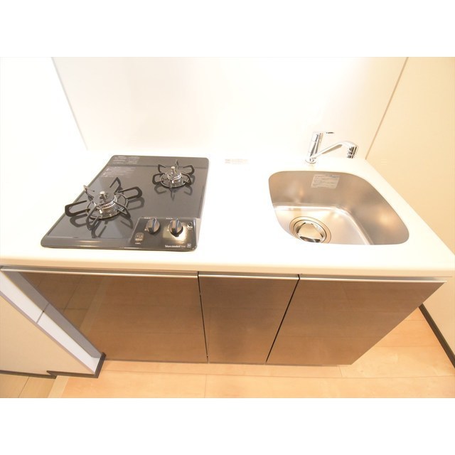 19/28 その他画像