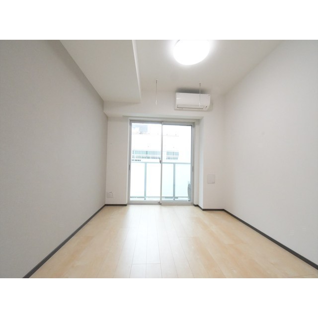 3/28 リビング/ダイニング