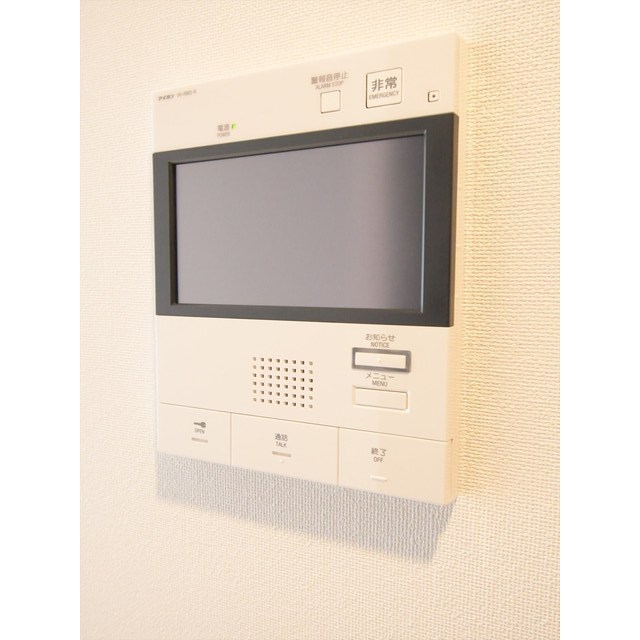 14/28 その他画像