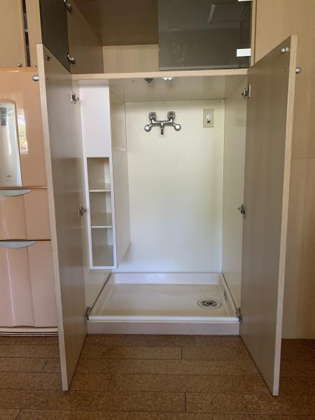 9/12 その他画像