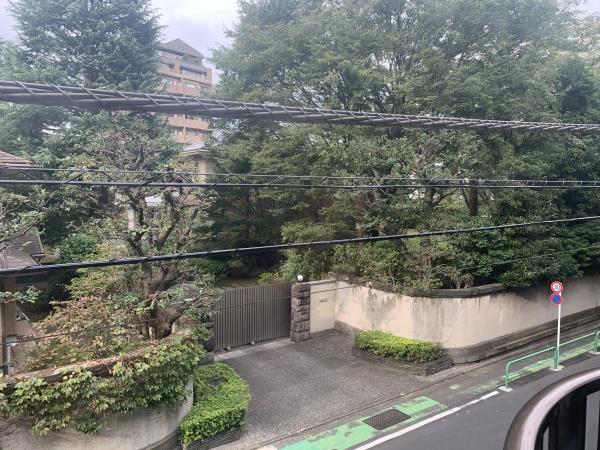 10/12 その他画像