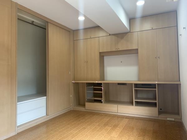 3/12 リビング/ダイニング