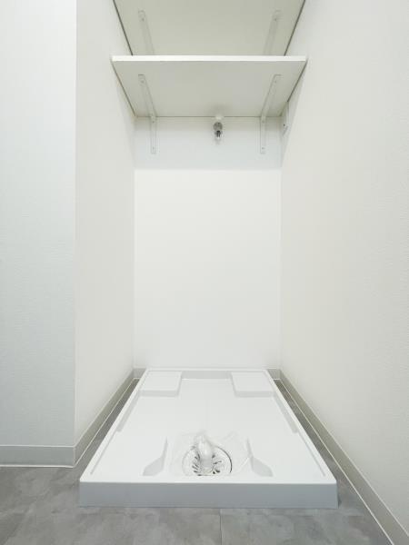 22/26 その他画像