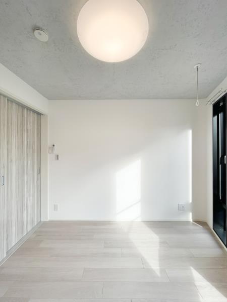 5/26 リビング/ダイニング