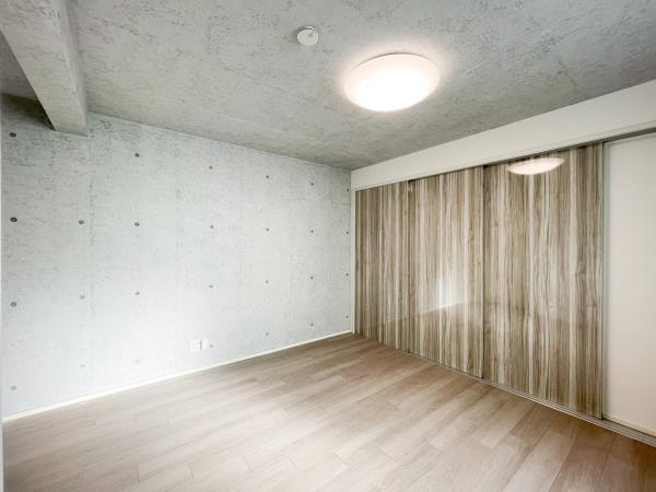 6/26 リビング/ダイニング