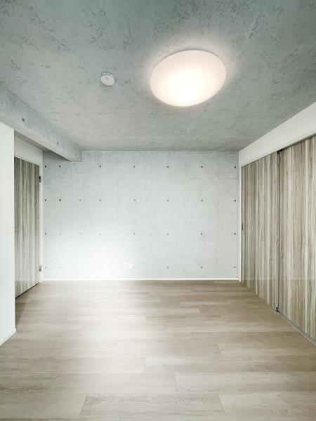 7/26 リビング/ダイニング