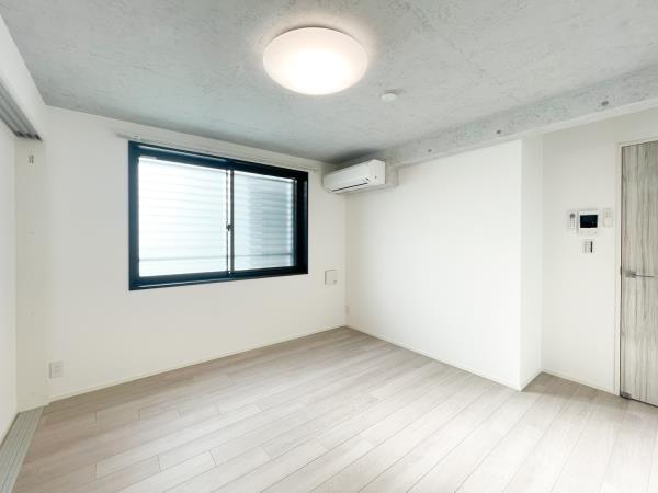 8/26 リビング/ダイニング