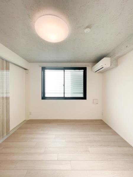 9/26 リビング/ダイニング