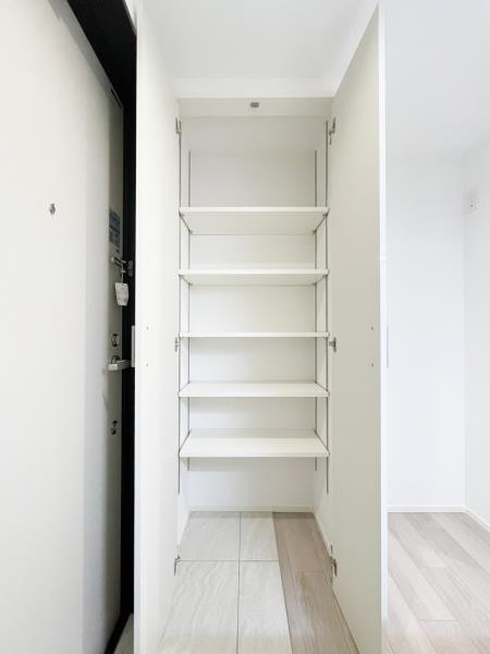 10/26 リビング/ダイニング