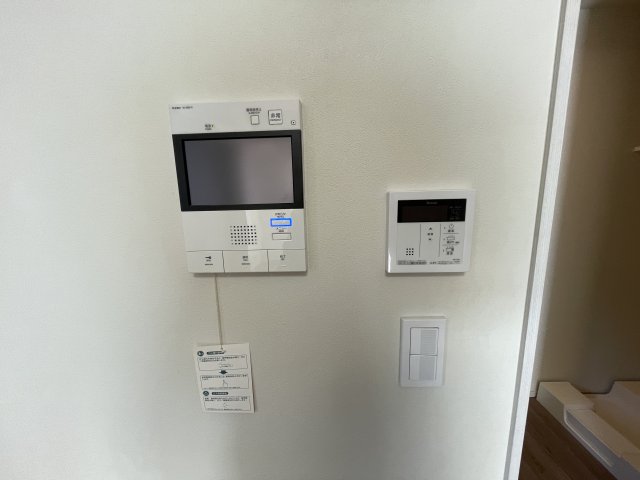 18/19 その他画像