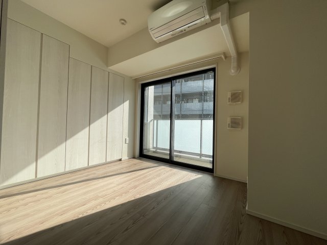 5/19 リビング/ダイニング