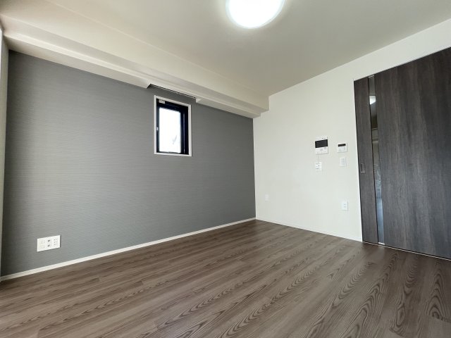 8/19 リビング/ダイニング