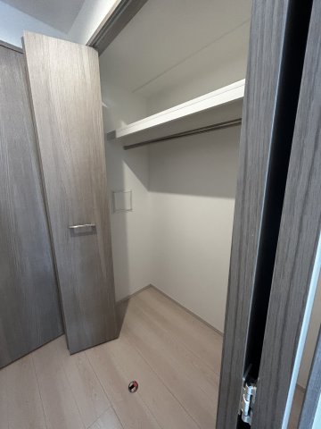 13/14 その他画像