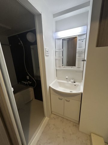 14/14 その他画像