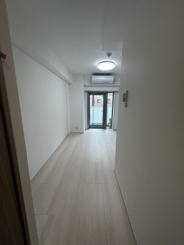 4/14 リビング/ダイニング