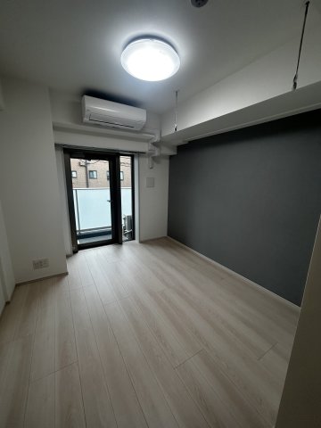 3/14 リビング/ダイニング