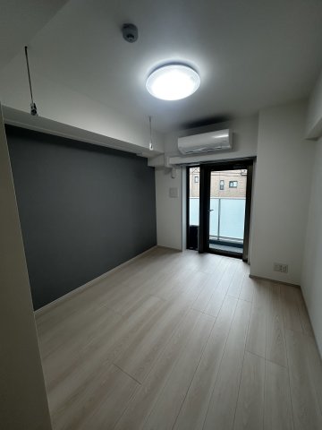 3/10 リビング/ダイニング