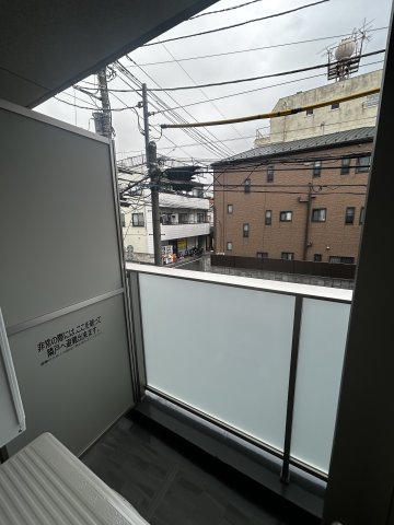 9/10 その他画像