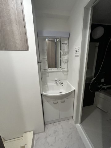 10/10 その他画像