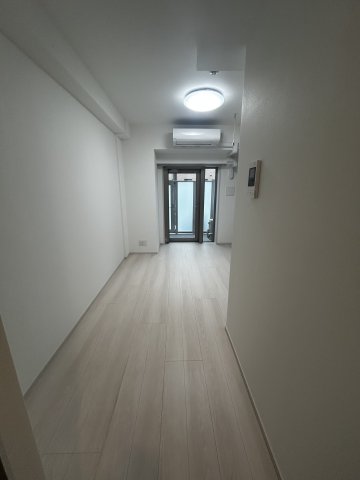 3/17 リビング/ダイニング