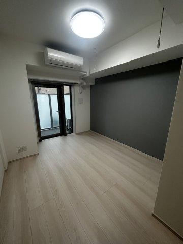 16/17 その他画像