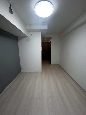 4/17 リビング/ダイニング