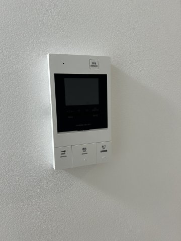 17/17 その他画像